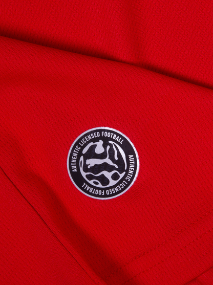 Jersey Home 2026