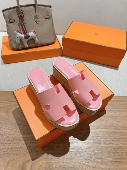 Hermès
