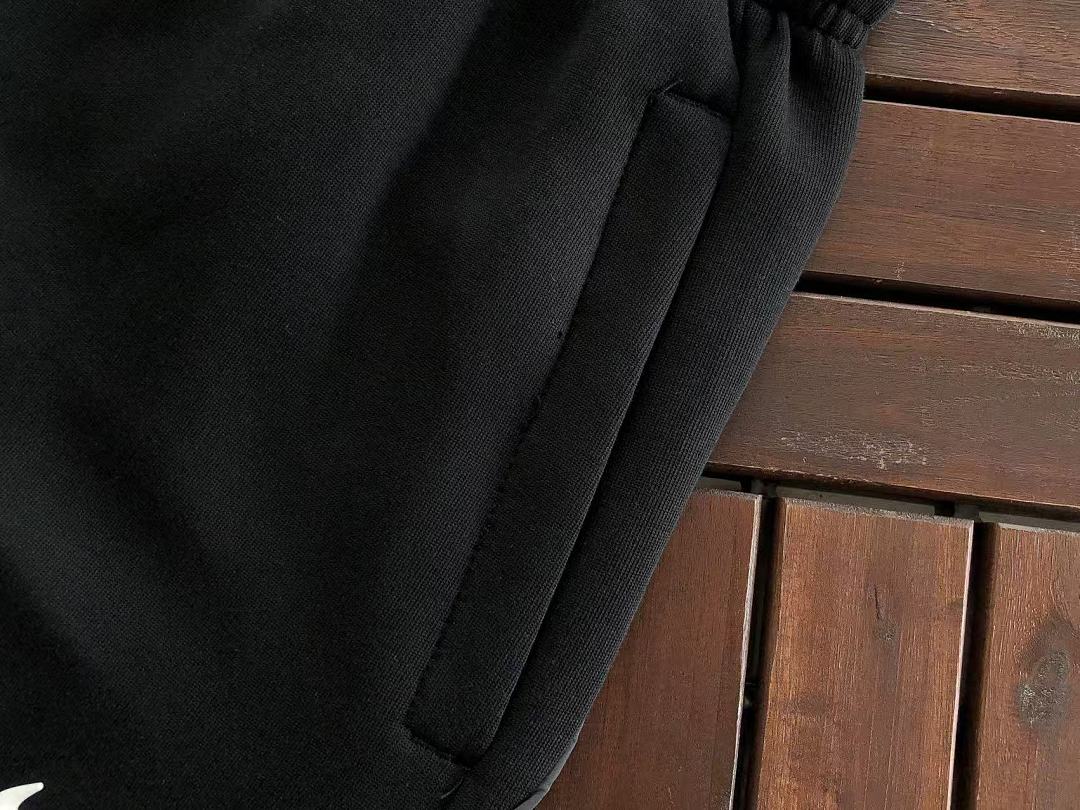 TOP ￥~ 169 PANTS ￥~ 135 N🔥C🔥A & N🔥K🔥HOODIE TROUSERS