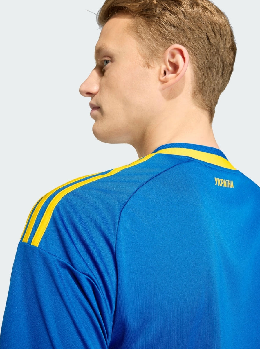 Jersey Away 2026