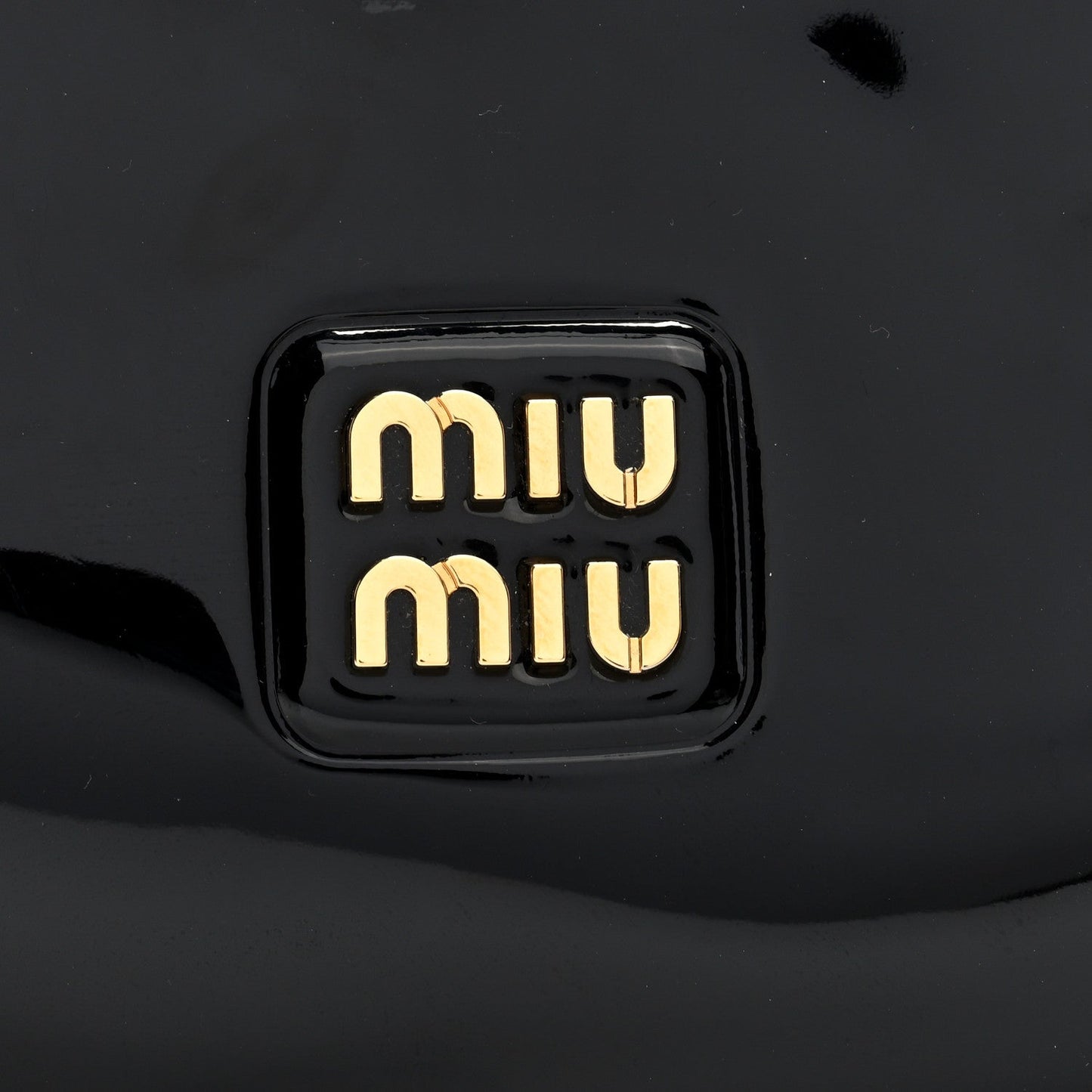 Miu Miu