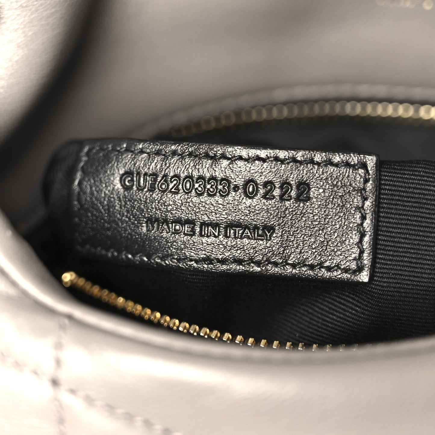 Saint Laurent