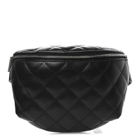 CHAN£L Bag
