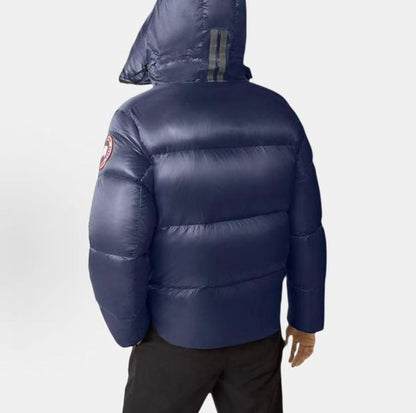 C🔥N🔥🔥A G🔥🔥🔥E DOWN JACKET