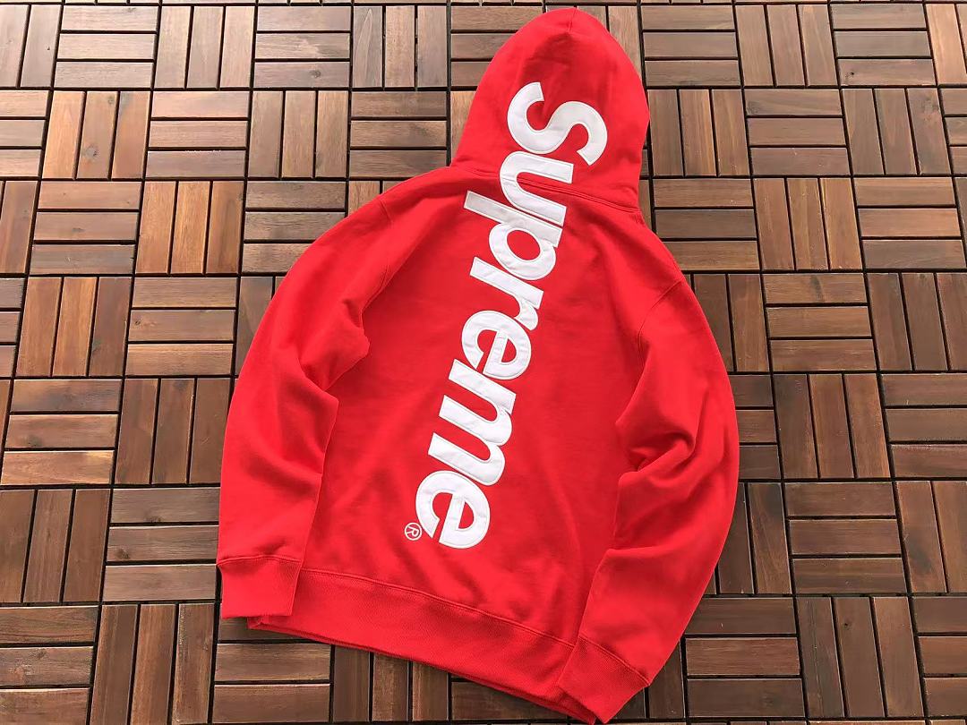 TOP￥~219 PANTS￥~189 S🔥P🔥E🔥E HOODIE TROUSERS FLEECE