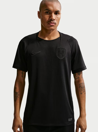 Jersey Away 2026