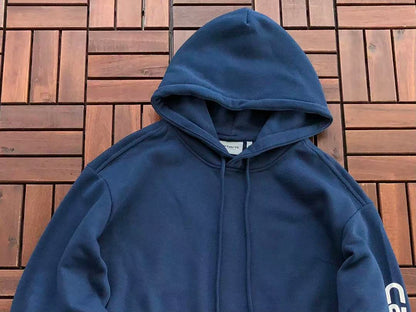 C🔥RH🔥RTT HOODIE FLEECE