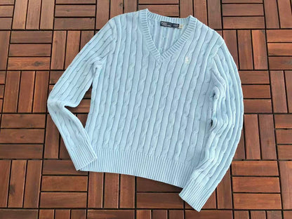 RA🔥PH🔥AU🔥EN SWEATER WOMAN