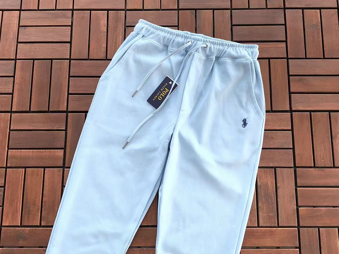 ￥~TOP 185 PANTS 169 RA🔥PH🔥AU🔥EN HOODIE TROUSERS