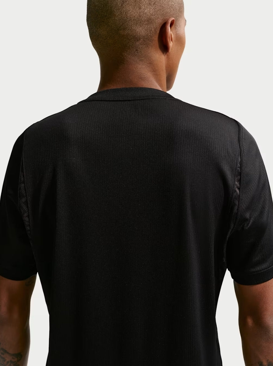 Jersey Away 2026