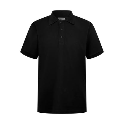 POLO SAINT LAUR£NT - 2