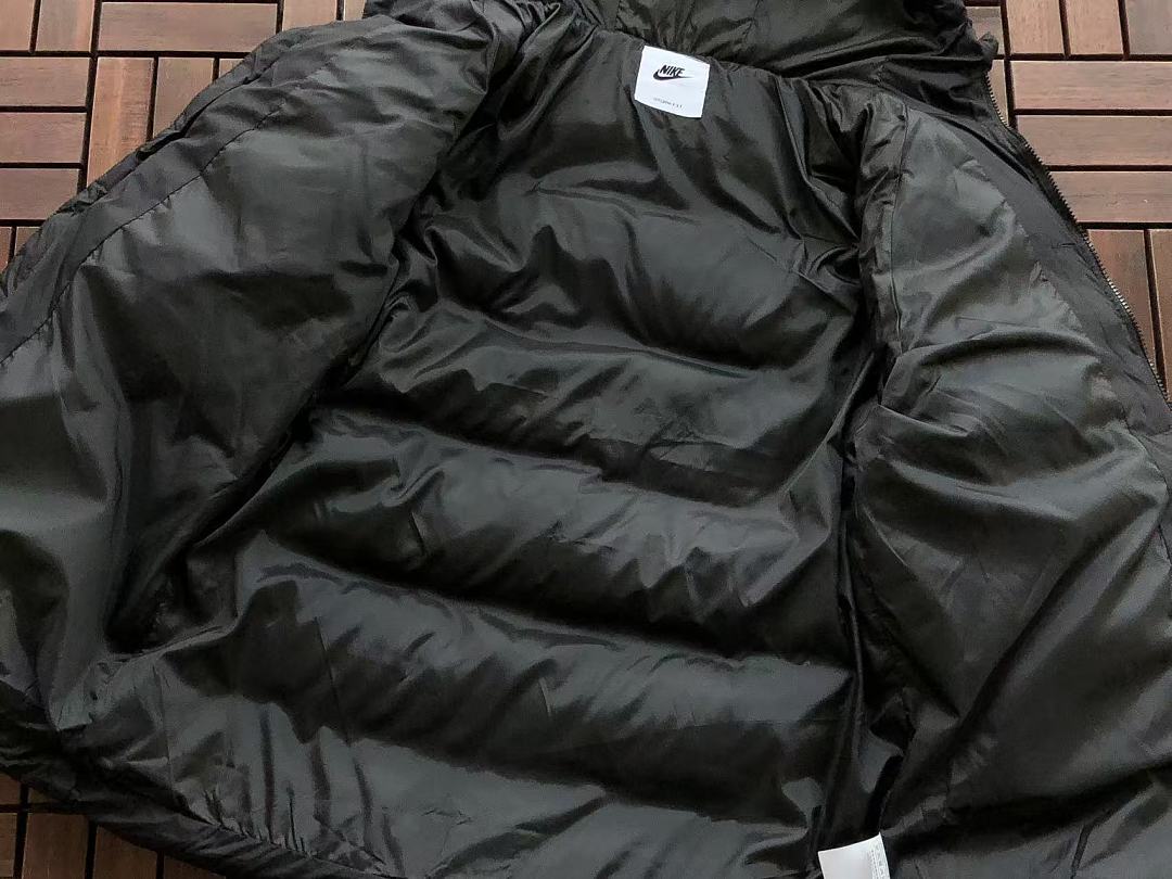 N🔥K🔥COTTON JACKET
