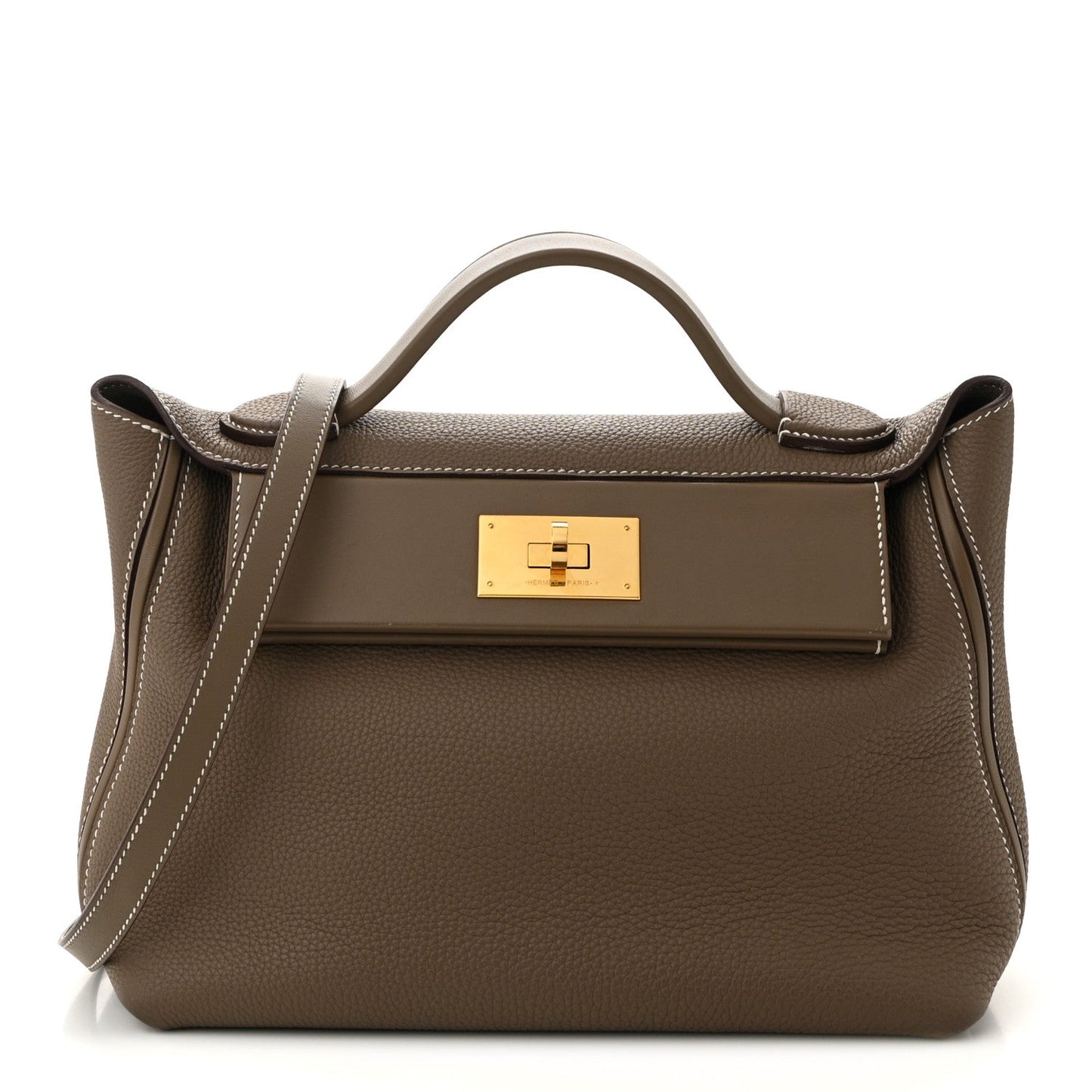 Hermès
