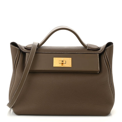 Hermès