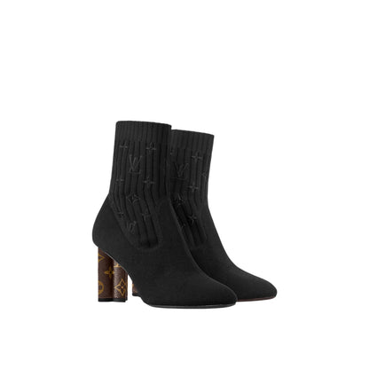 BOTAS L0UlS VUlTT0N