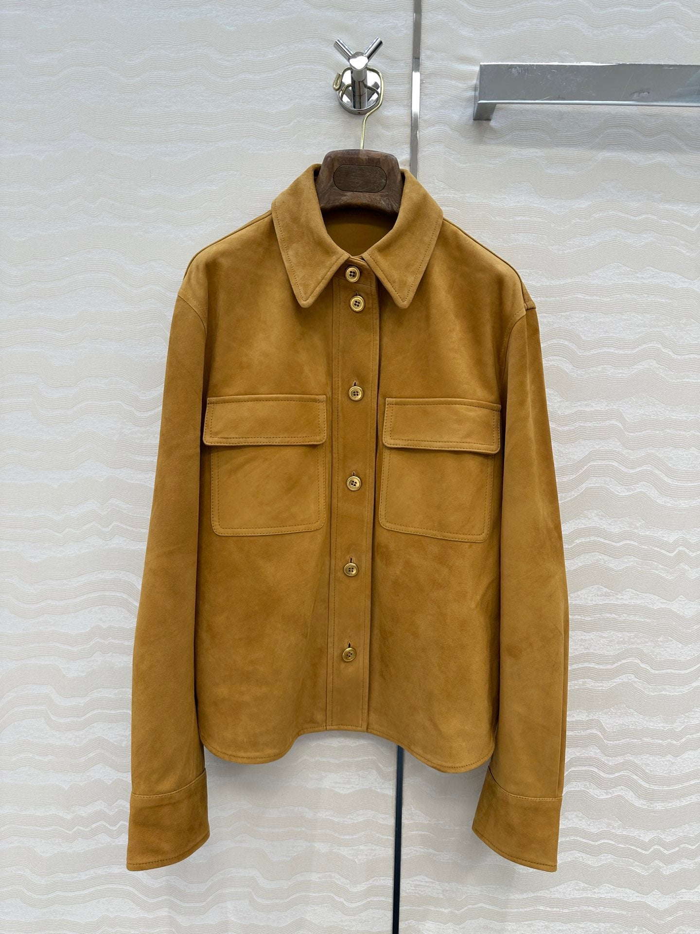 Loro Piana