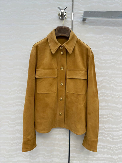 Loro Piana