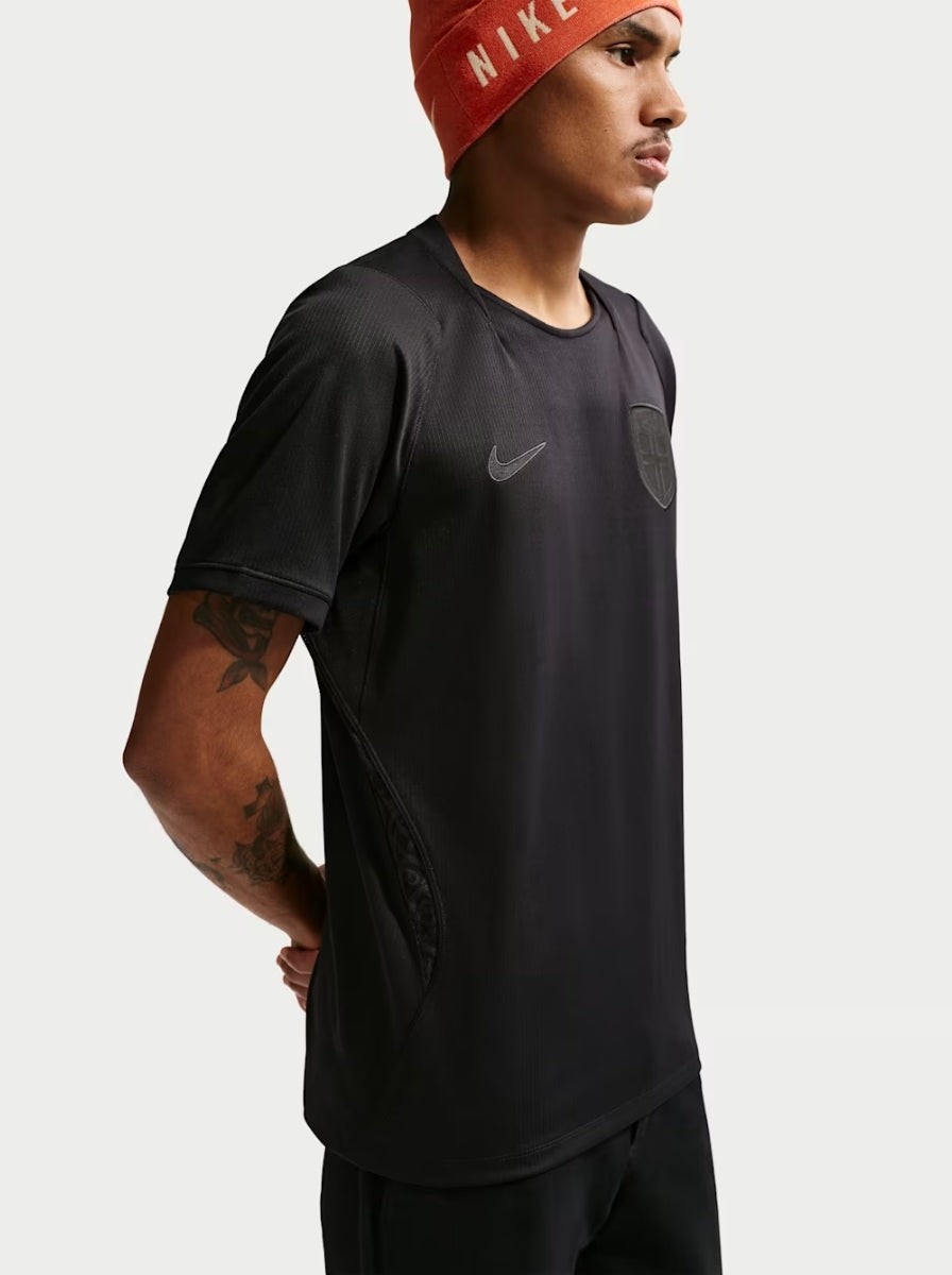 Jersey Away 2026
