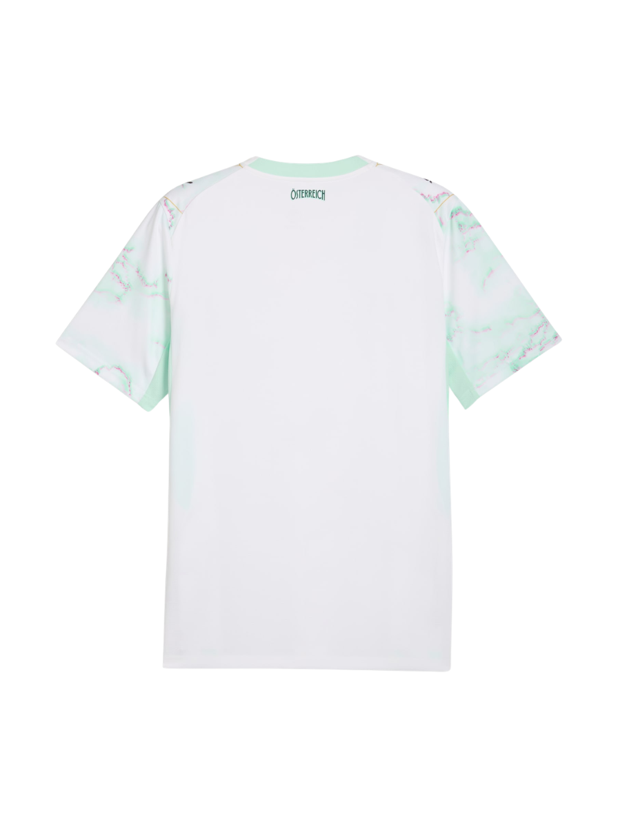 Jersey Away 2026