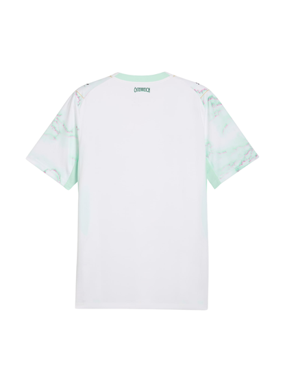 Jersey Away 2026