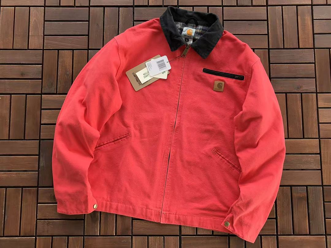 C🔥RH🔥RTT JACKET