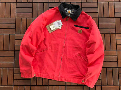 C🔥RH🔥RTT JACKET