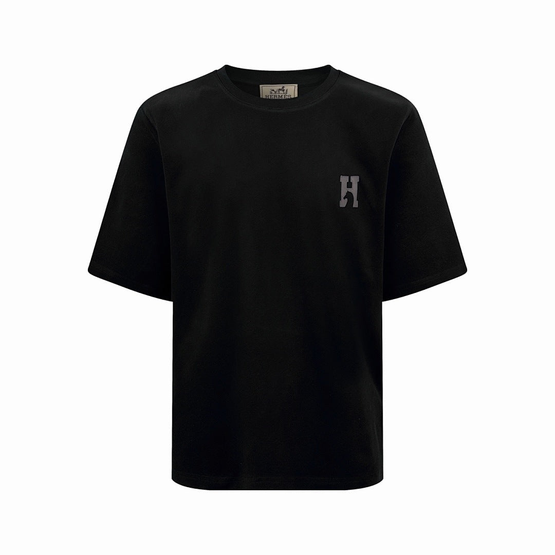 CAMISETA HERM£S