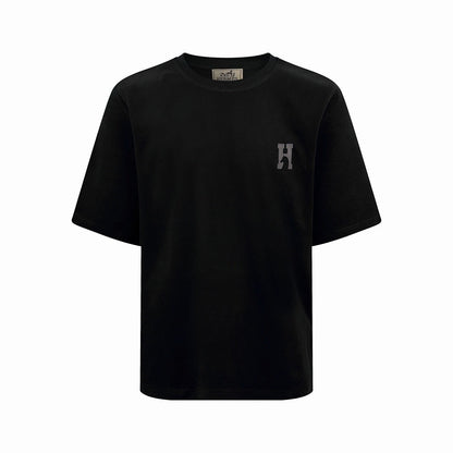CAMISETA HERM£S