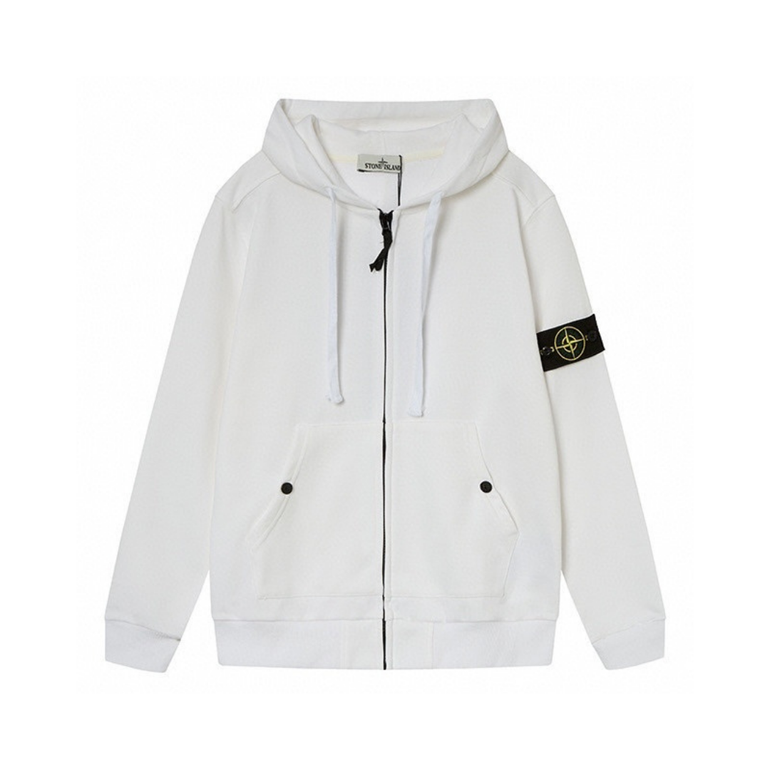Sudadera STONE