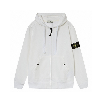 Sudadera STONE