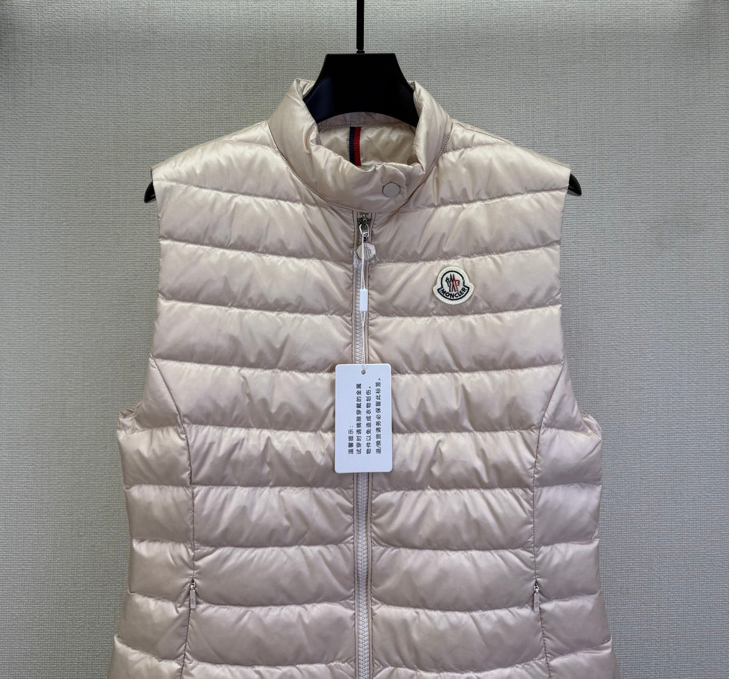 Moncler