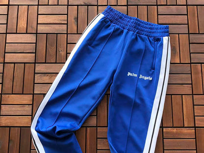 ￥~TOP 115 PANTS 95 P🔥🔥M A🔥G🔥🔥S JACKET TROUSERS
