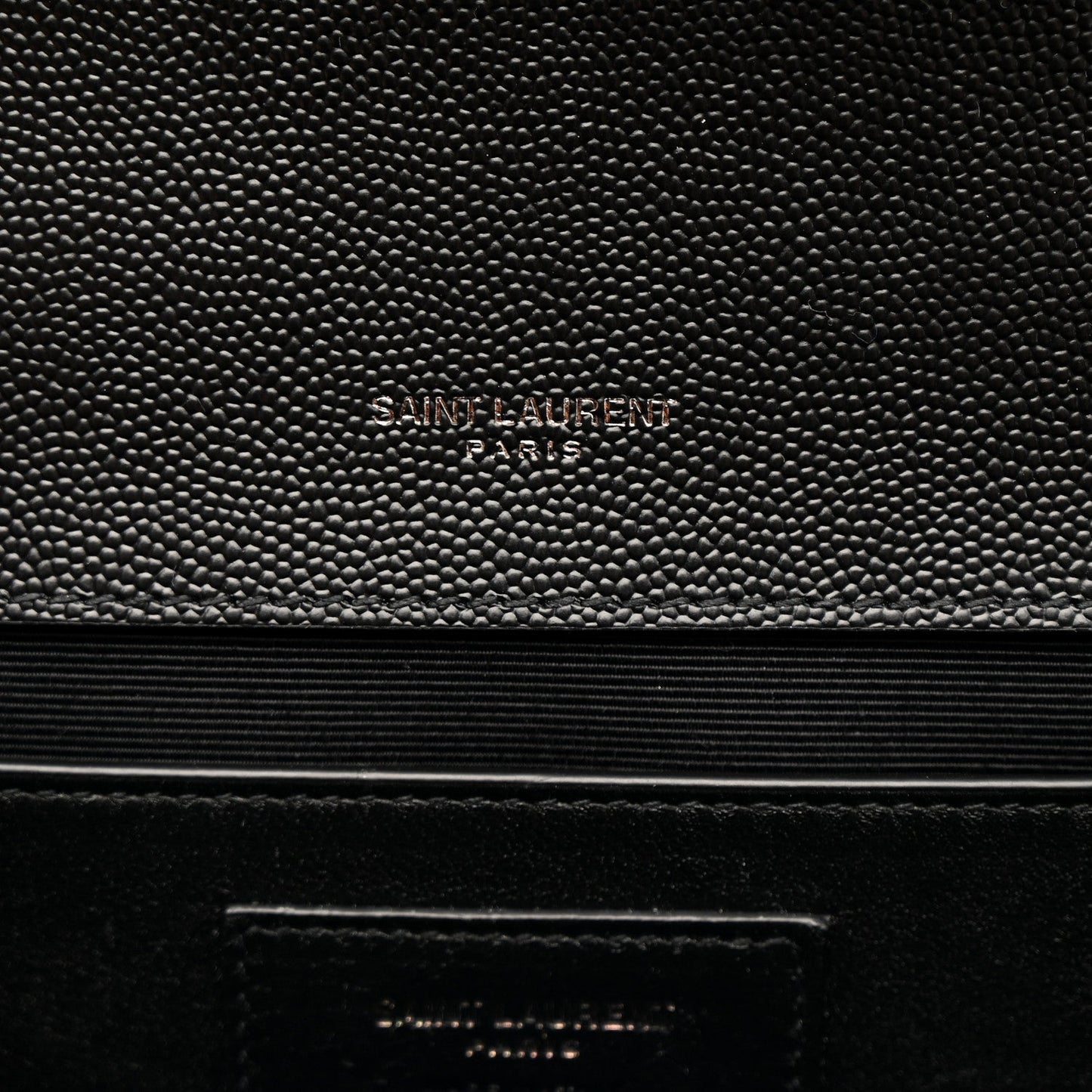 Saint Laurent