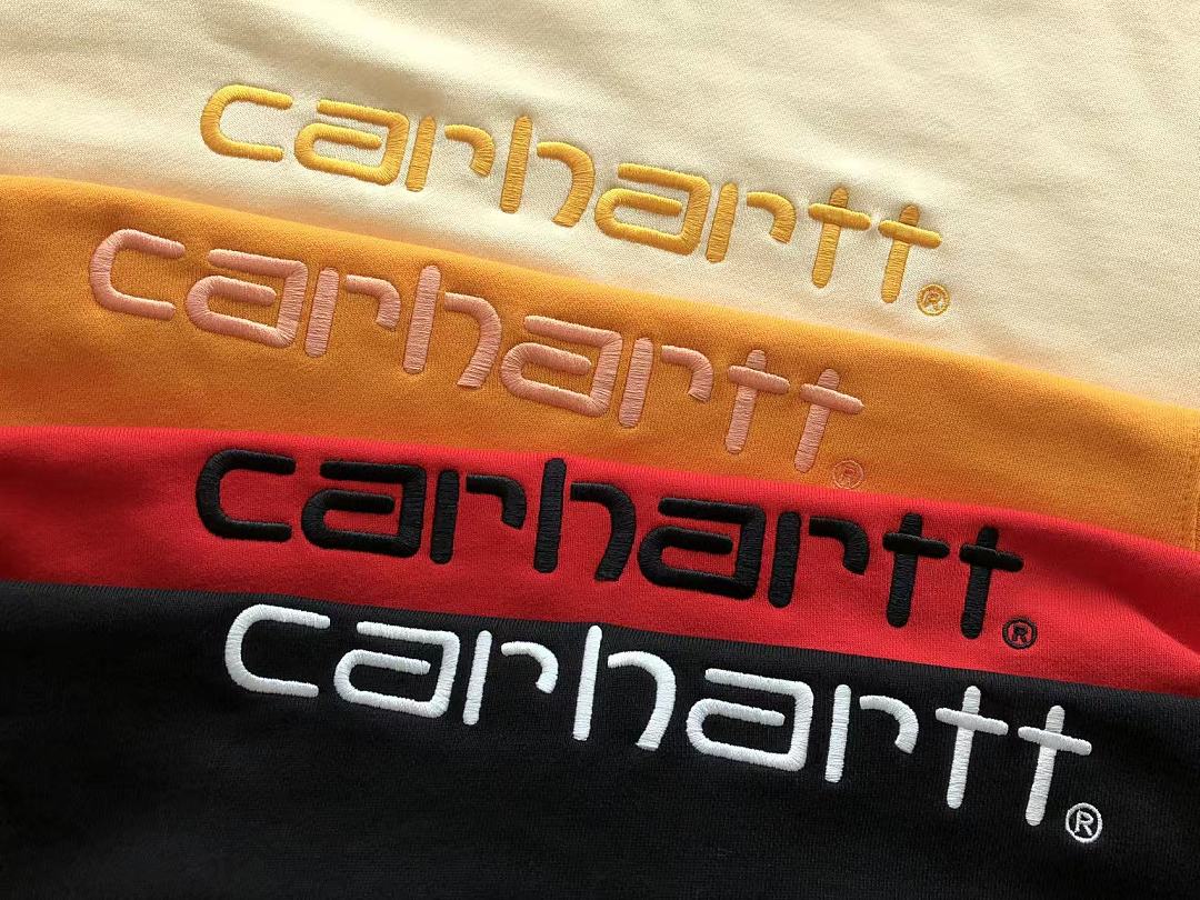 C🔥RH🔥RTT SWEATER