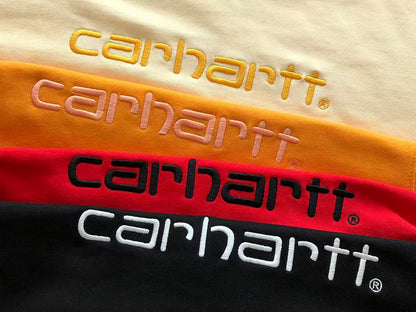 C🔥RH🔥RTT SWEATER