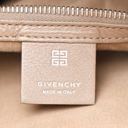 Givenchy