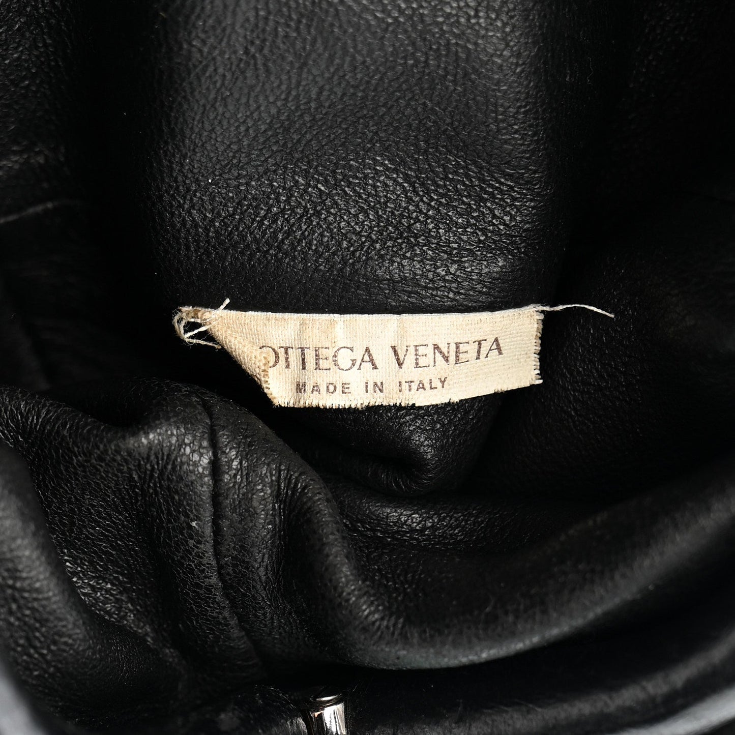Bottega Veneta