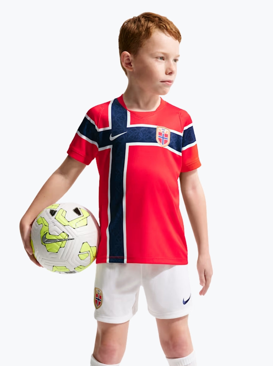 Kids Kit Home 2026