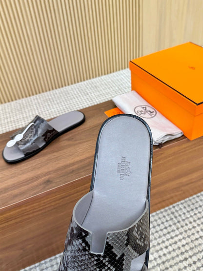 Hermès