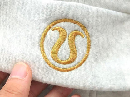 L🔥🔥UL🔥M🔥N HOODIE FLEECE WOMAN