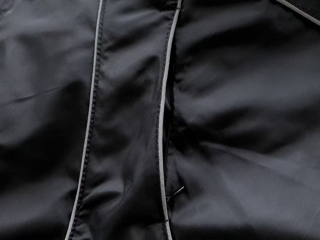 C🔥RT🔥🔥Z & N🔥K🔥JACKET TROUSERS