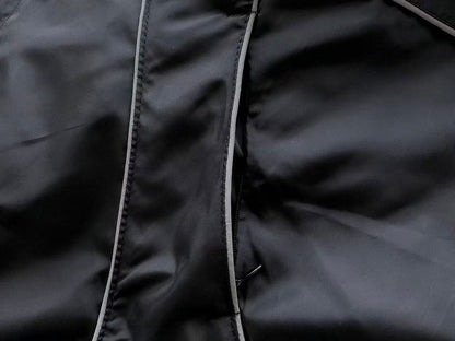 C🔥RT🔥🔥Z & N🔥K🔥JACKET TROUSERS