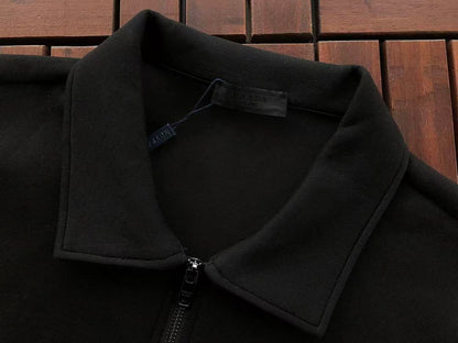 Chandal Prad@