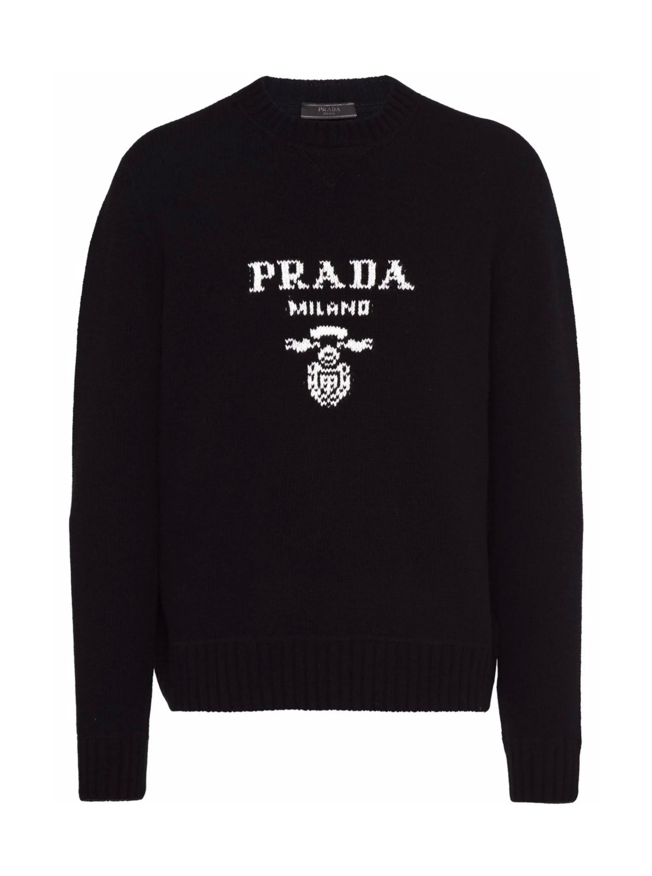 JERSEY PRADÄ