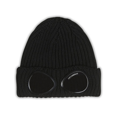 Gorro MONCL£R