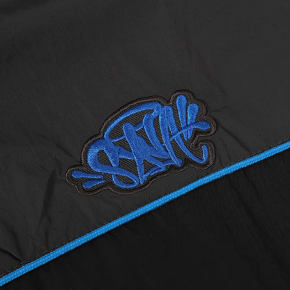 Chandal SYNA