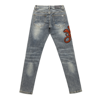 Pantalones AMIRl