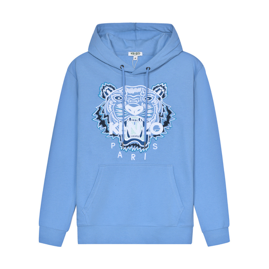 Sudadera