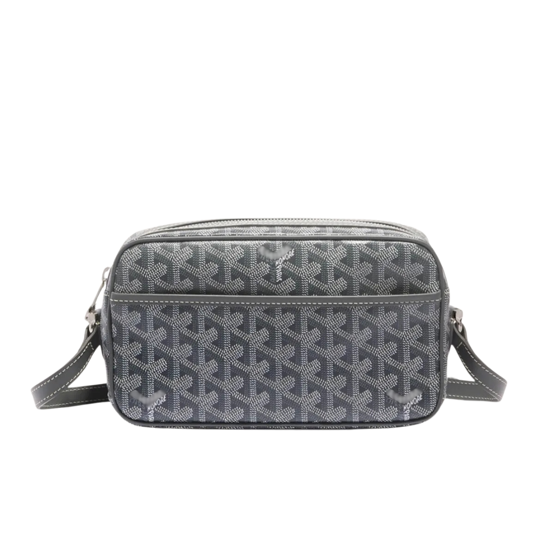 Bolso GOYAR/D