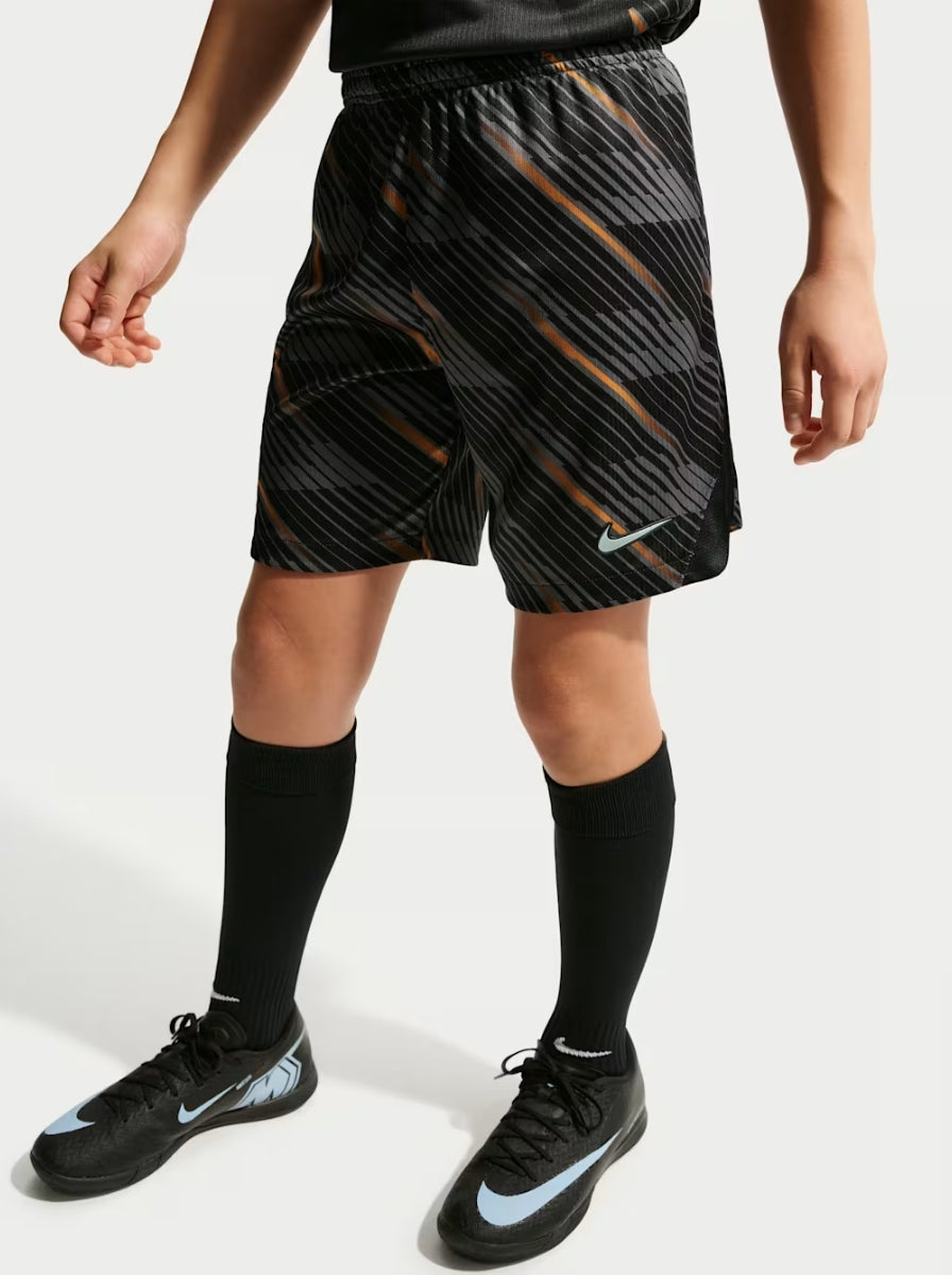 Kids Kit Goalkeeper 2026
